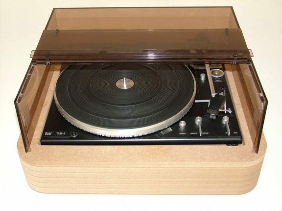 Dual Zarge RH Mex 06